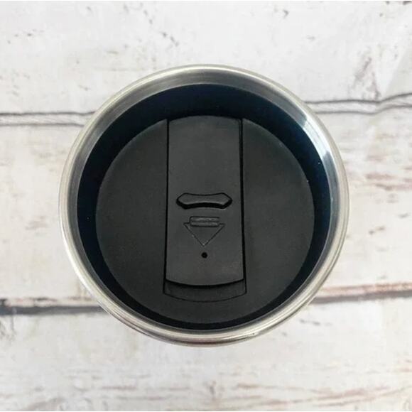 PITTSBURG STEELERS Football Mugs - Picture 7 of 11